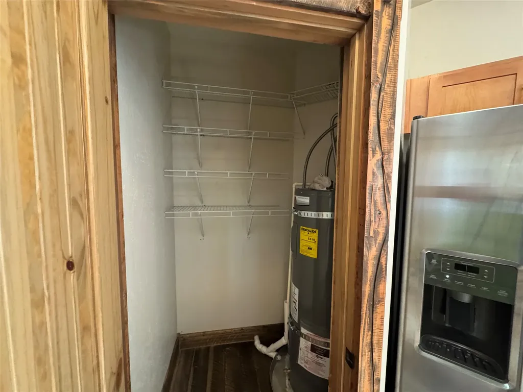 279 Jumbo Vista Way Missoula MT 59802