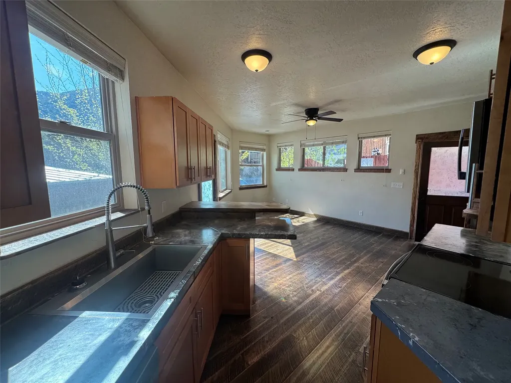 279 Jumbo Vista Way Missoula MT 59802
