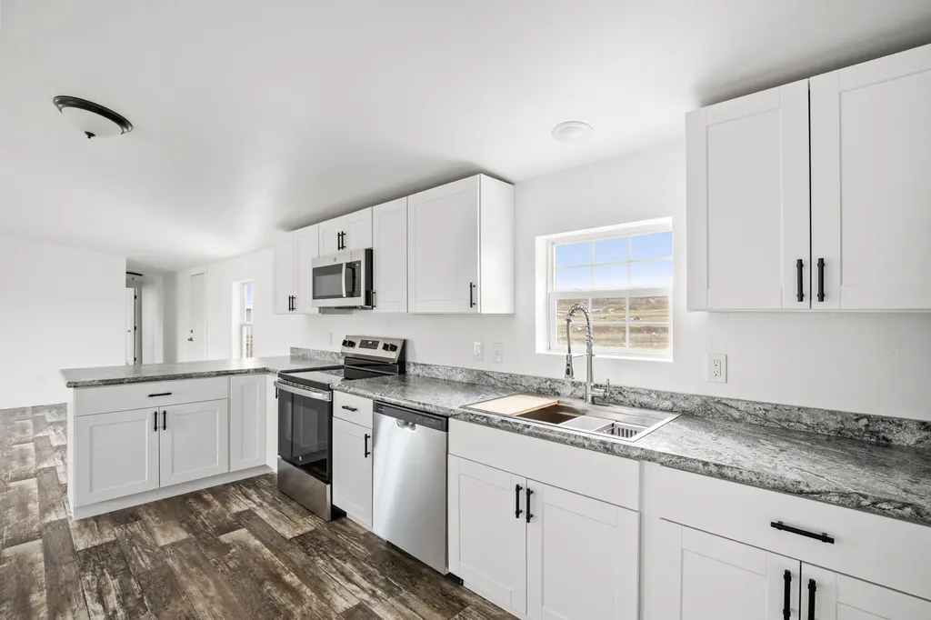 54 E Country Lane Great Falls MT 59404