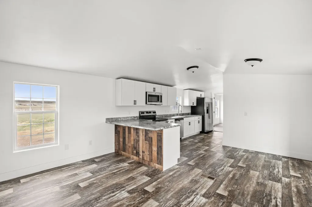 54 E Country Lane Great Falls MT 59404