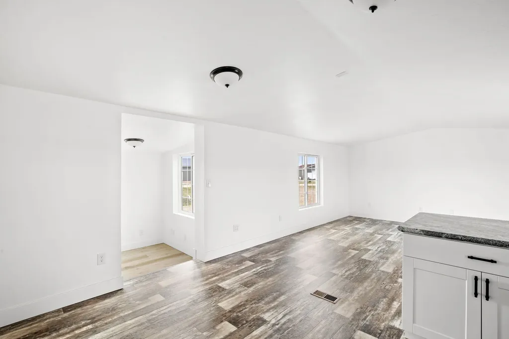 54 E Country Lane Great Falls MT 59404