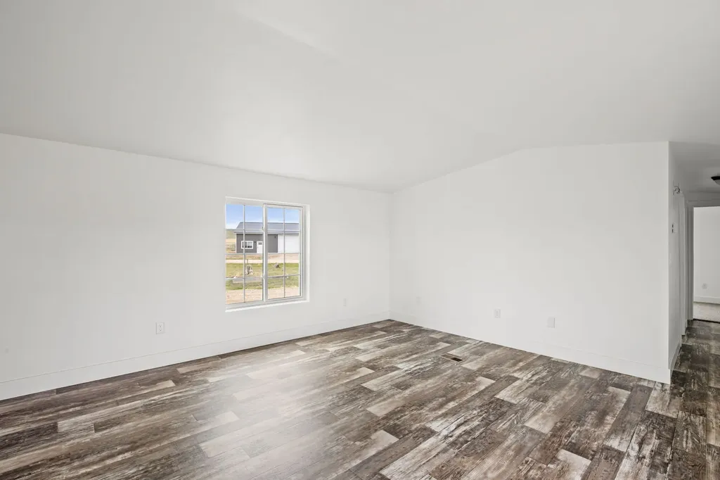 54 E Country Lane Great Falls MT 59404