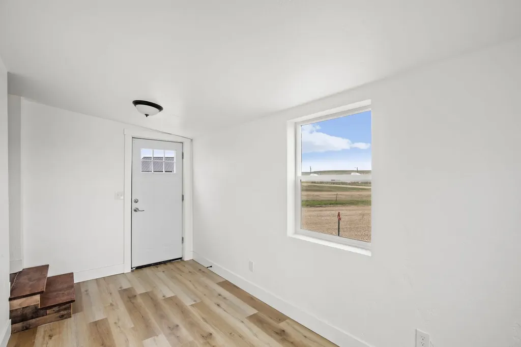 54 E Country Lane Great Falls MT 59404