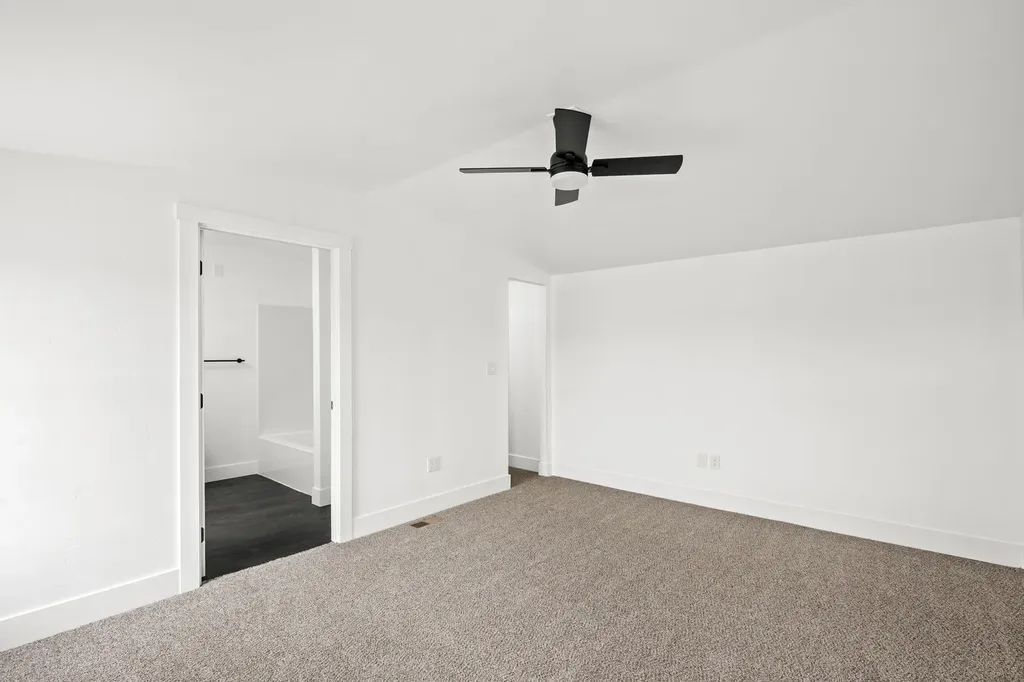 54 E Country Lane Great Falls MT 59404