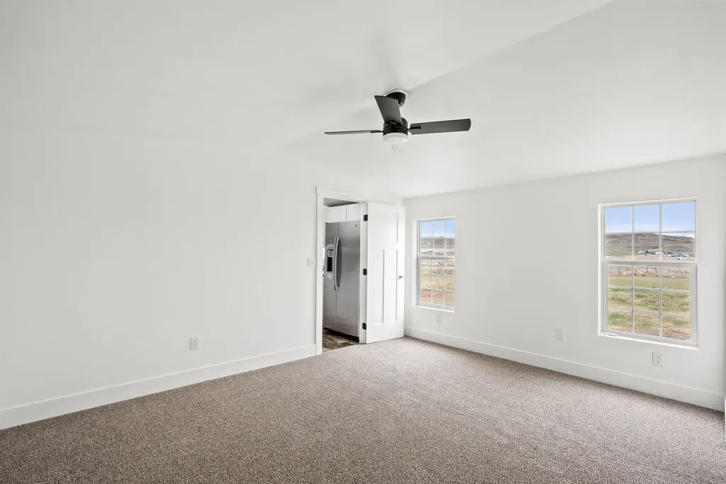 54 E Country Lane Great Falls MT 59404