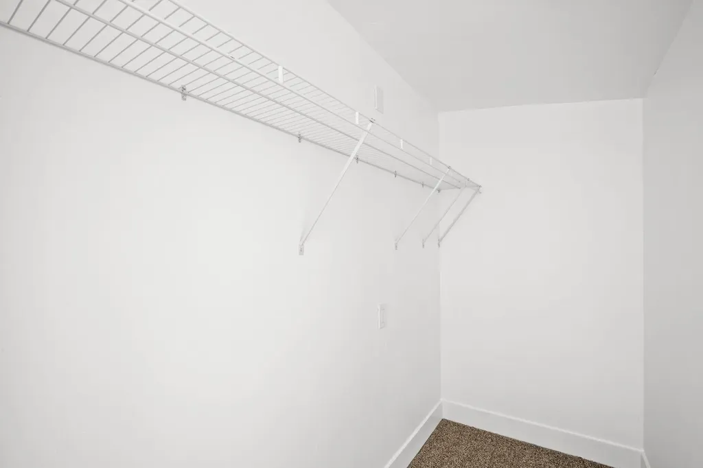 54 E Country Lane Great Falls MT 59404