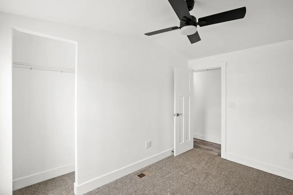 54 E Country Lane Great Falls MT 59404