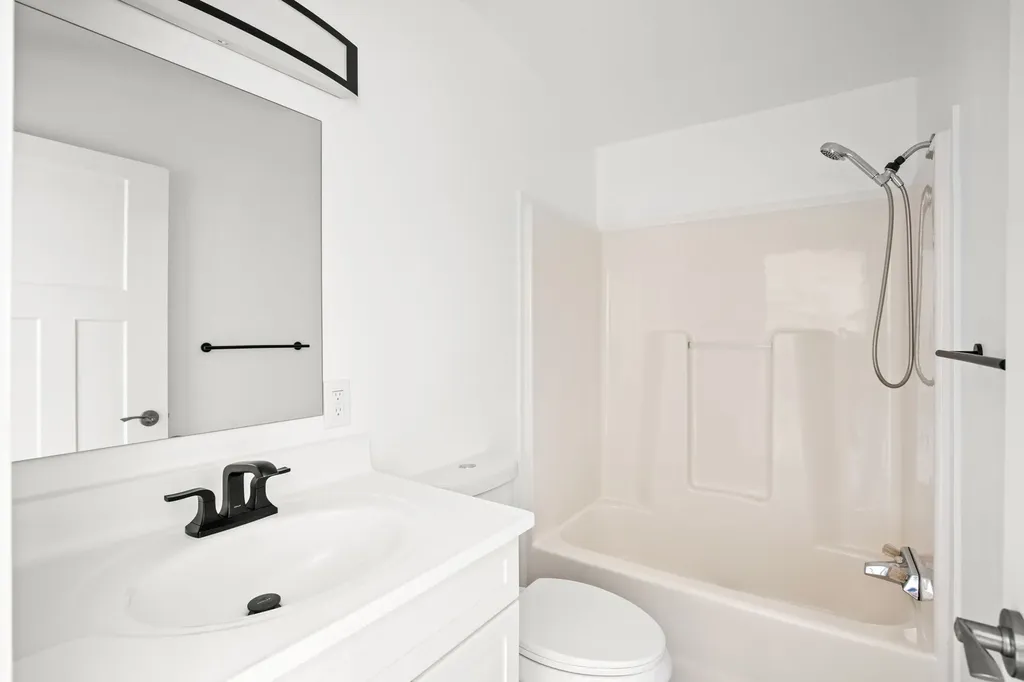 54 E Country Lane Great Falls MT 59404