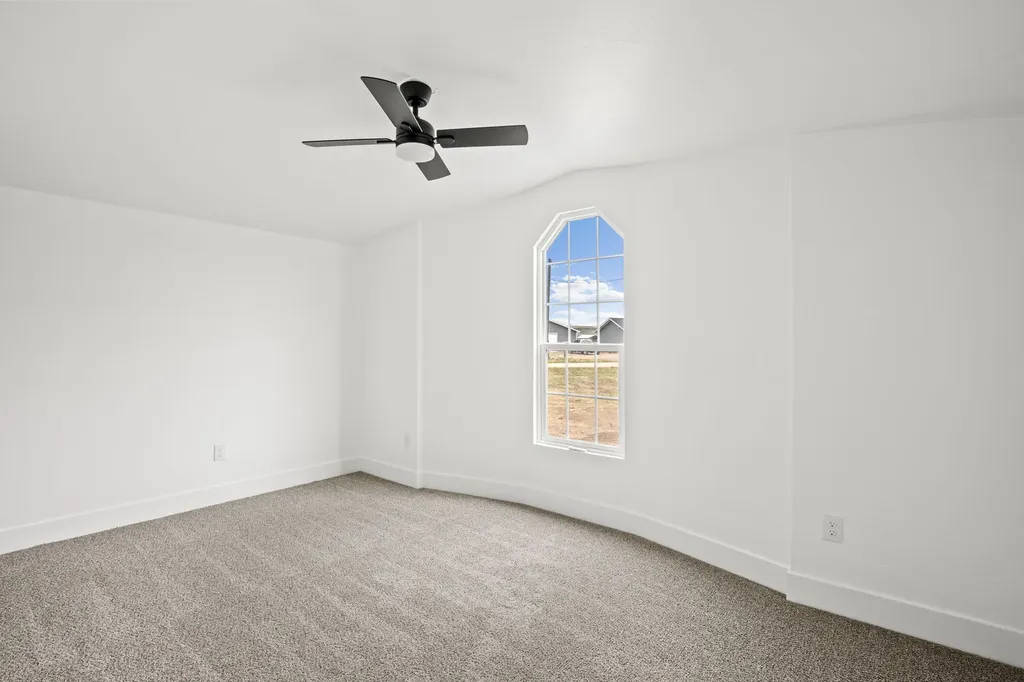 54 E Country Lane Great Falls MT 59404