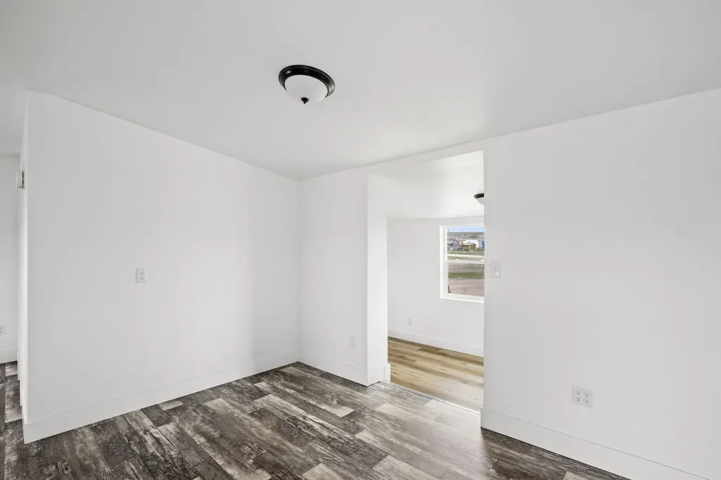 54 E Country Lane Great Falls MT 59404
