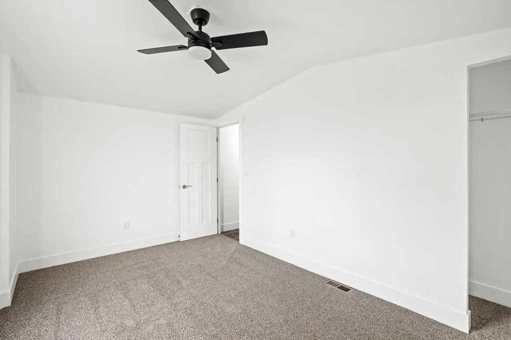 54 E Country Lane Great Falls MT 59404