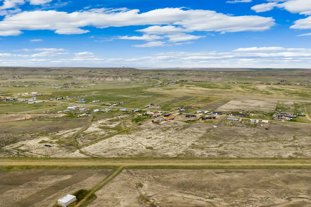 54 E Country Lane Great Falls MT 59404
