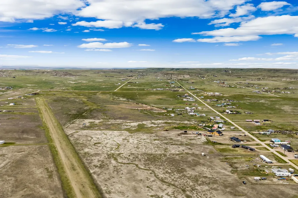 54 E Country Lane Great Falls MT 59404