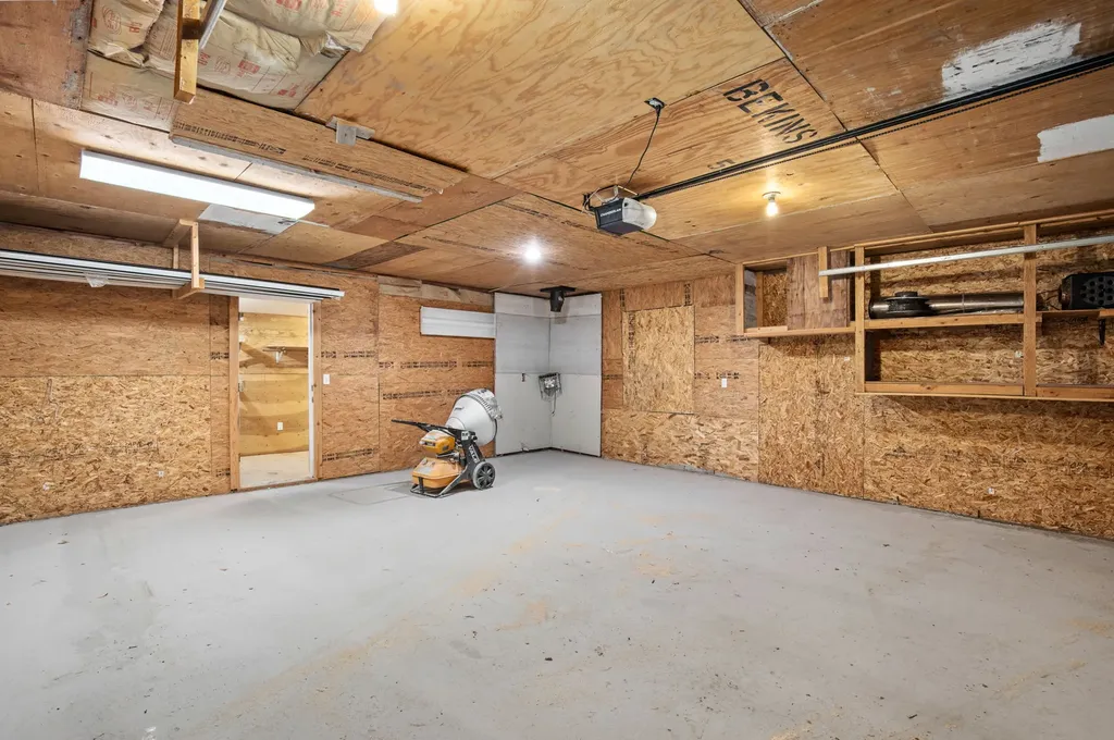 54 E Country Lane Great Falls MT 59404