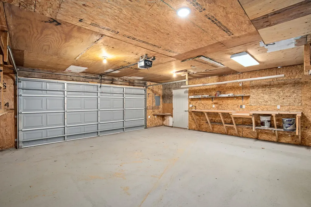 54 E Country Lane Great Falls MT 59404