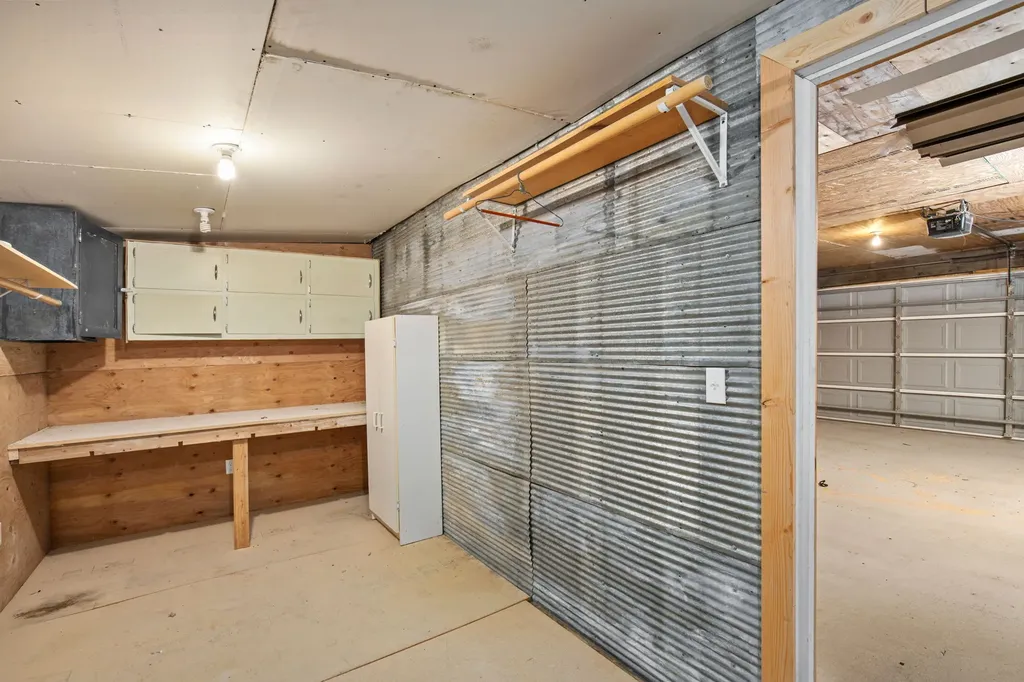 54 E Country Lane Great Falls MT 59404