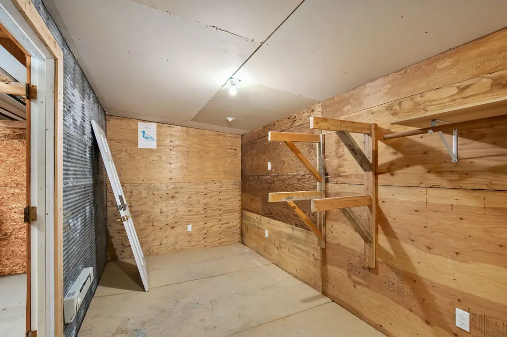 54 E Country Lane Great Falls MT 59404