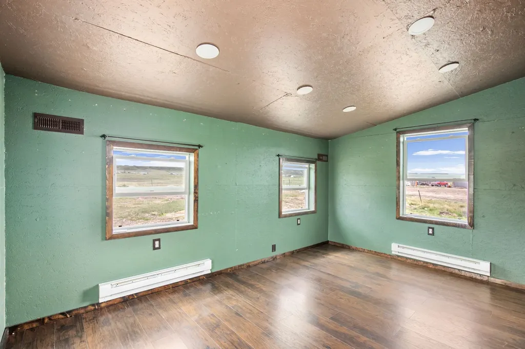 54 E Country Lane Great Falls MT 59404