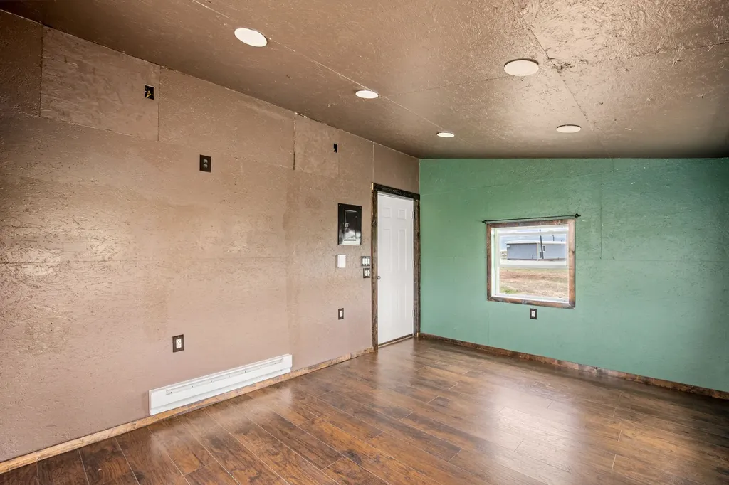 54 E Country Lane Great Falls MT 59404