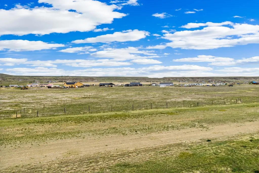 54 E Country Lane Great Falls MT 59404