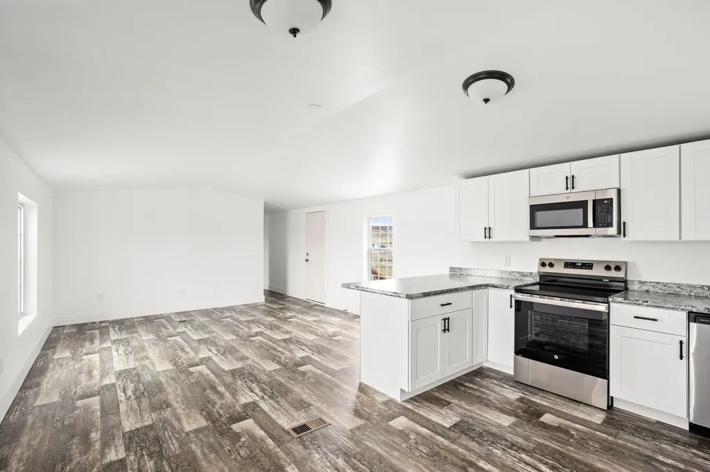 54 E Country Lane Great Falls MT 59404