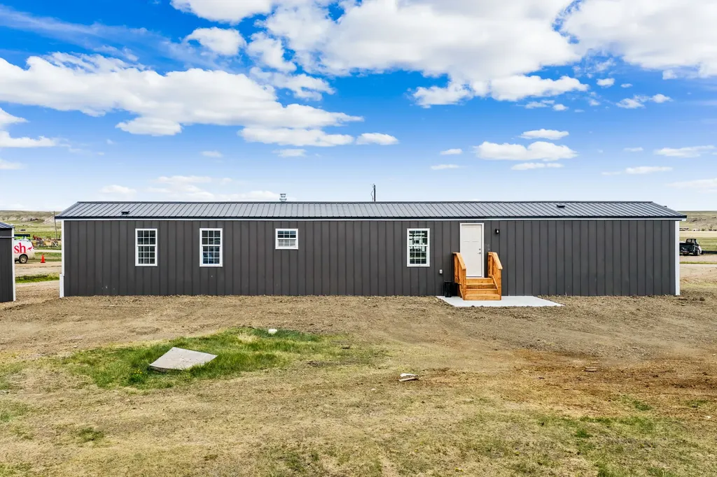 54 E Country Lane Great Falls MT 59404
