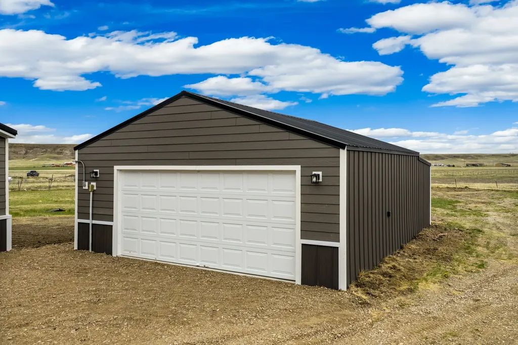 54 E Country Lane Great Falls MT 59404