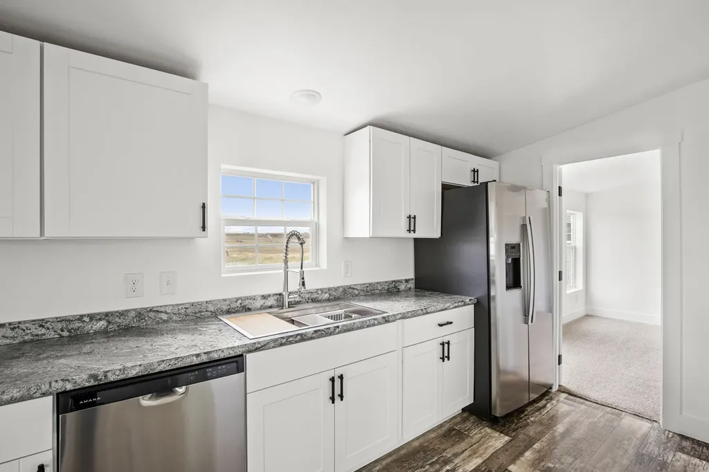 54 E Country Lane Great Falls MT 59404
