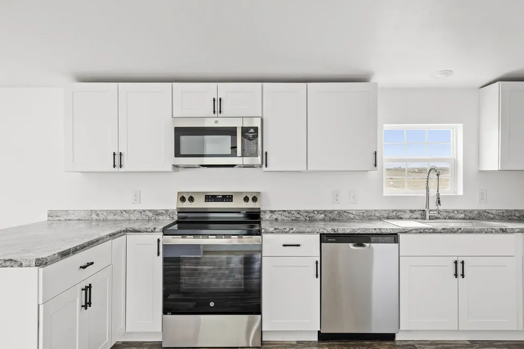 54 E Country Lane Great Falls MT 59404