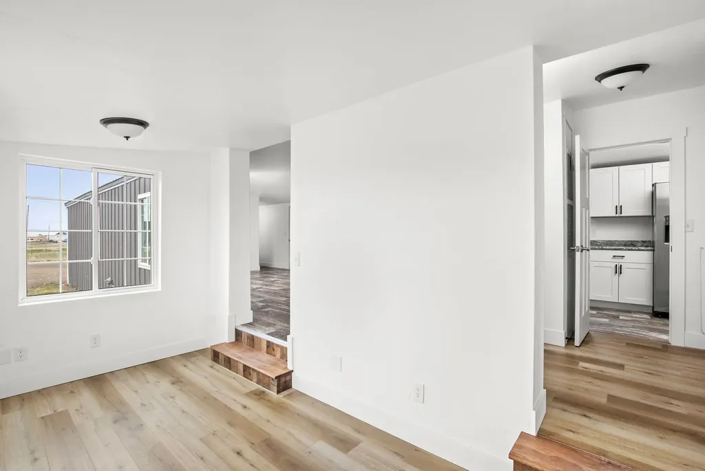54 E Country Lane Great Falls MT 59404