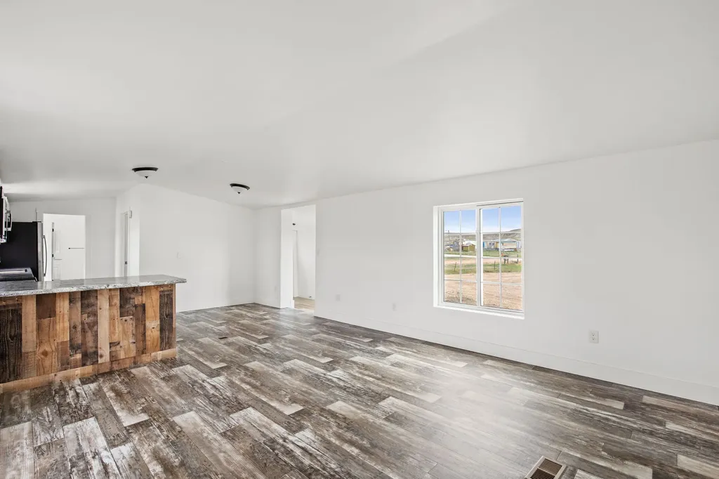 54 E Country Lane Great Falls MT 59404
