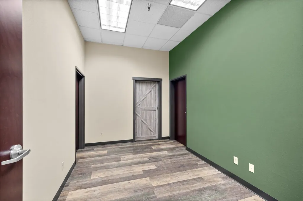 1327 Us Highway 2 W Kalispell MT 59901