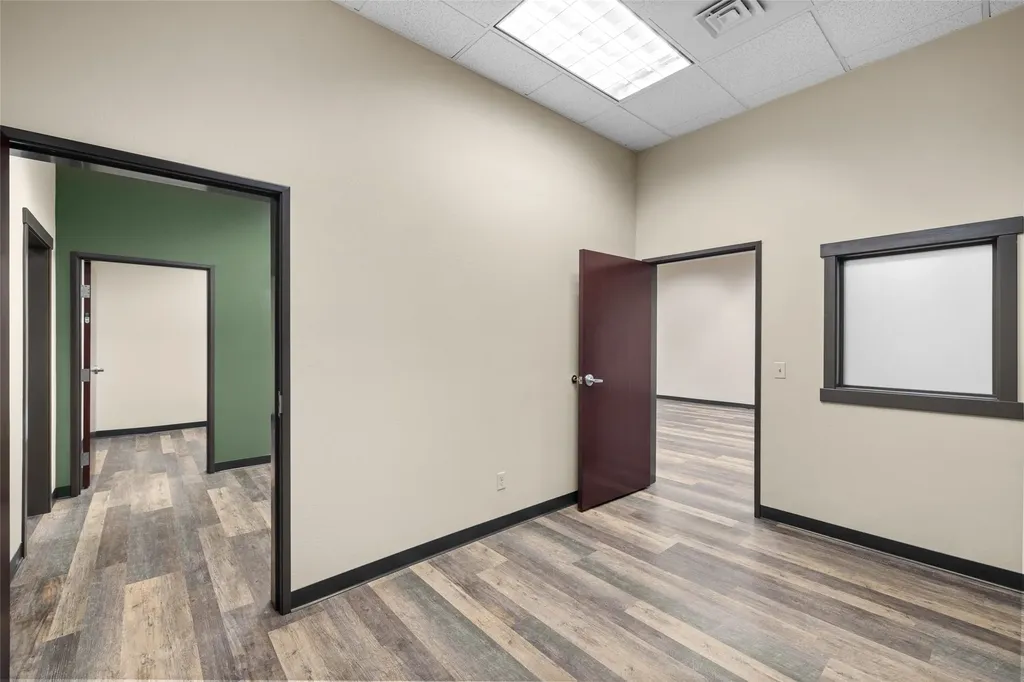 1327 Us Highway 2 W Kalispell MT 59901