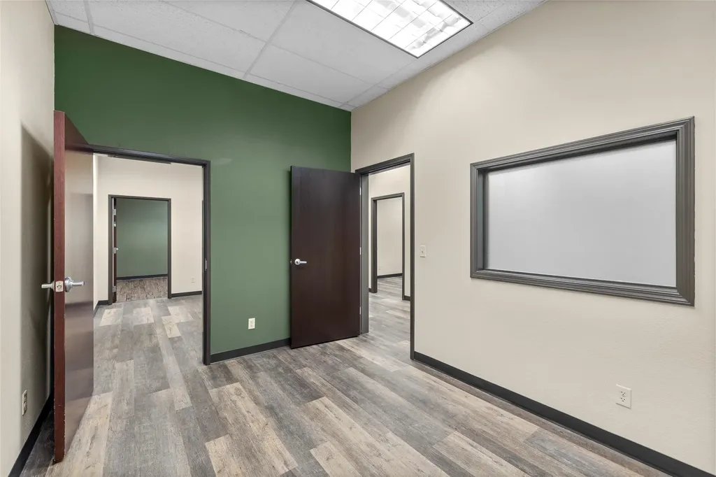 1327 Us Highway 2 W Kalispell MT 59901