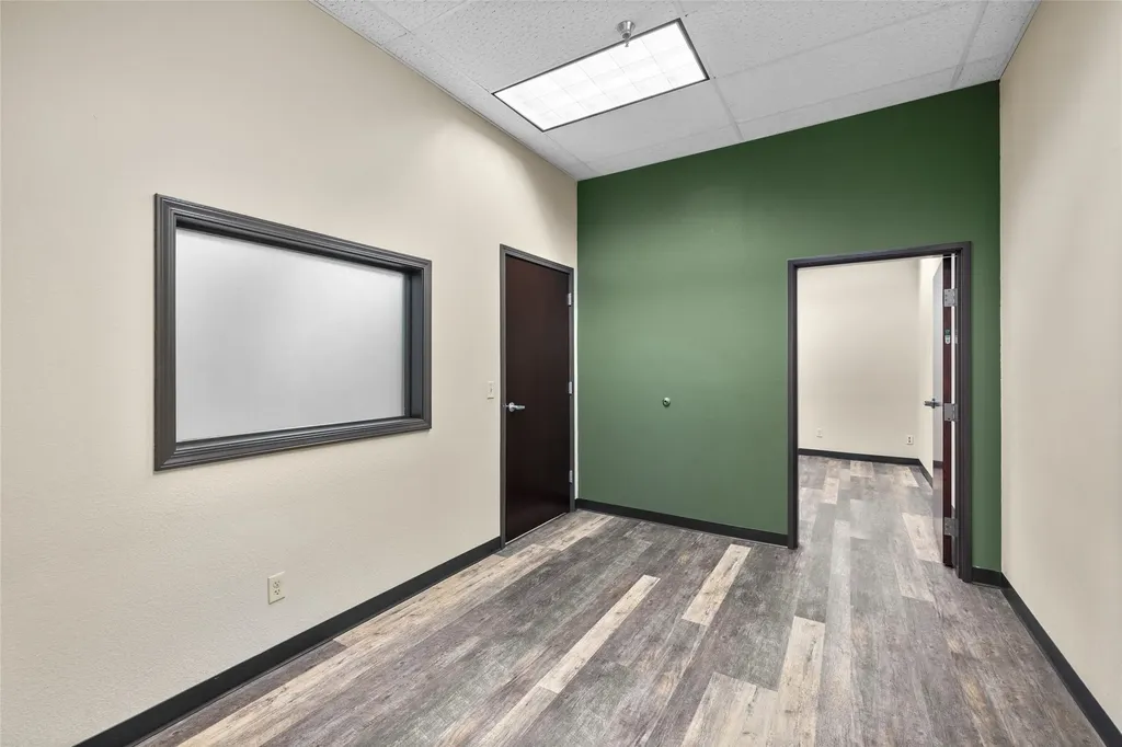 1327 Us Highway 2 W Kalispell MT 59901