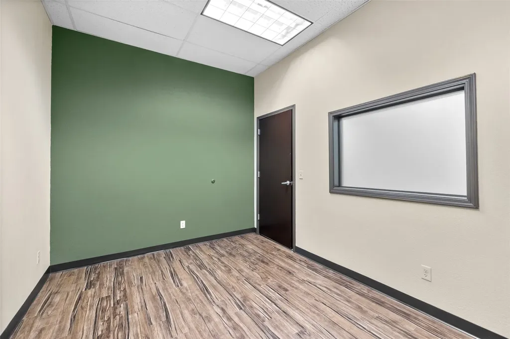 1327 Us Highway 2 W Kalispell MT 59901