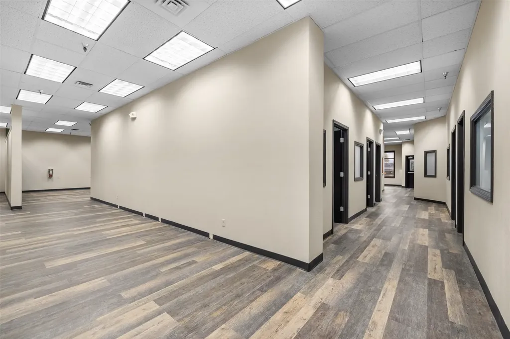 1327 Us Highway 2 W Kalispell MT 59901