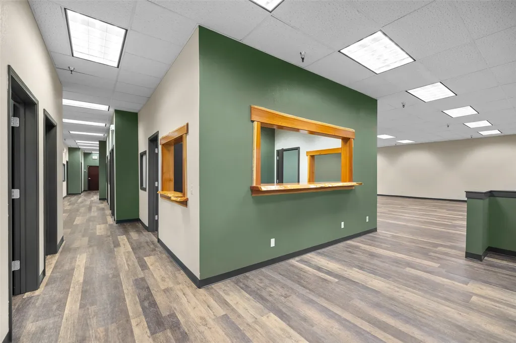 1327 Us Highway 2 W Kalispell MT 59901