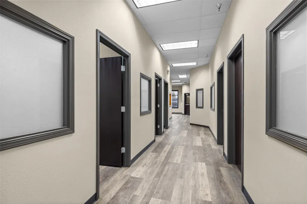 1327 Us Highway 2 W Kalispell MT 59901
