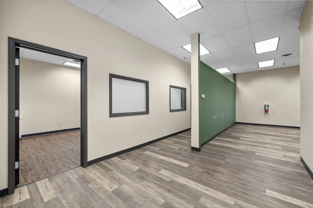 1327 Us Highway 2 W Kalispell MT 59901