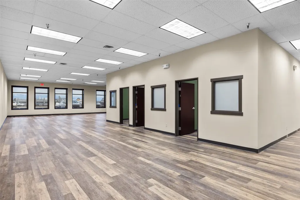 1327 Us Highway 2 W Kalispell MT 59901
