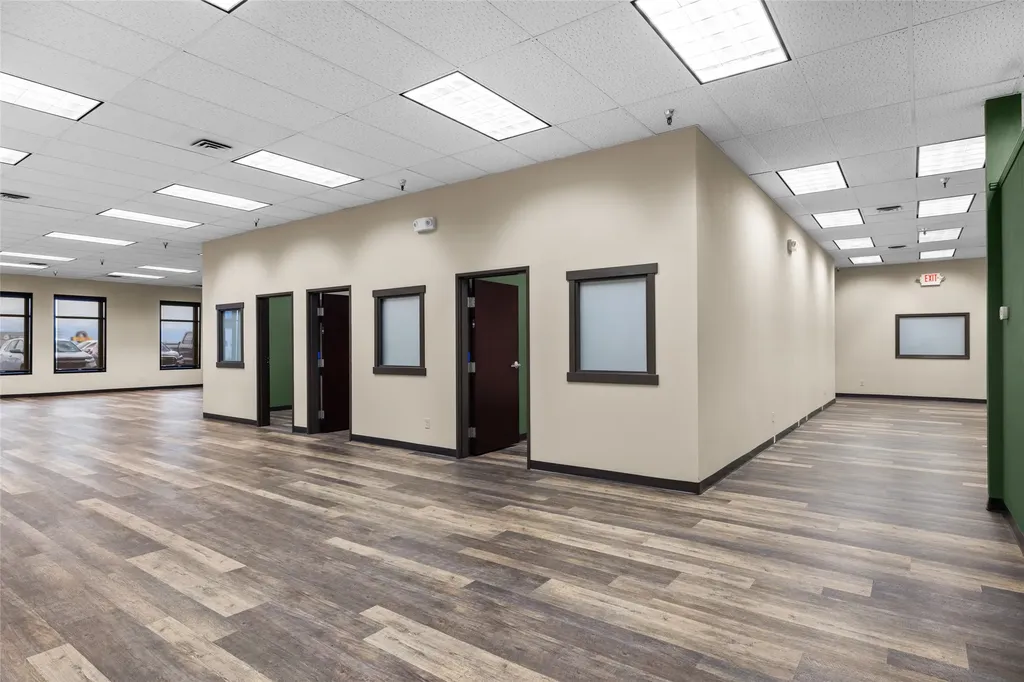 1327 Us Highway 2 W Kalispell MT 59901
