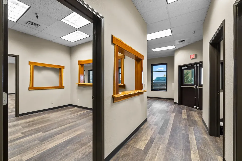 1327 Us Highway 2 W Kalispell MT 59901