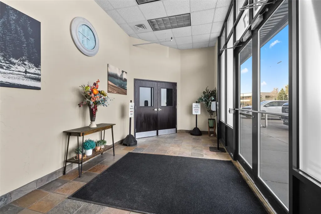 1327 Us Highway 2 W Kalispell MT 59901