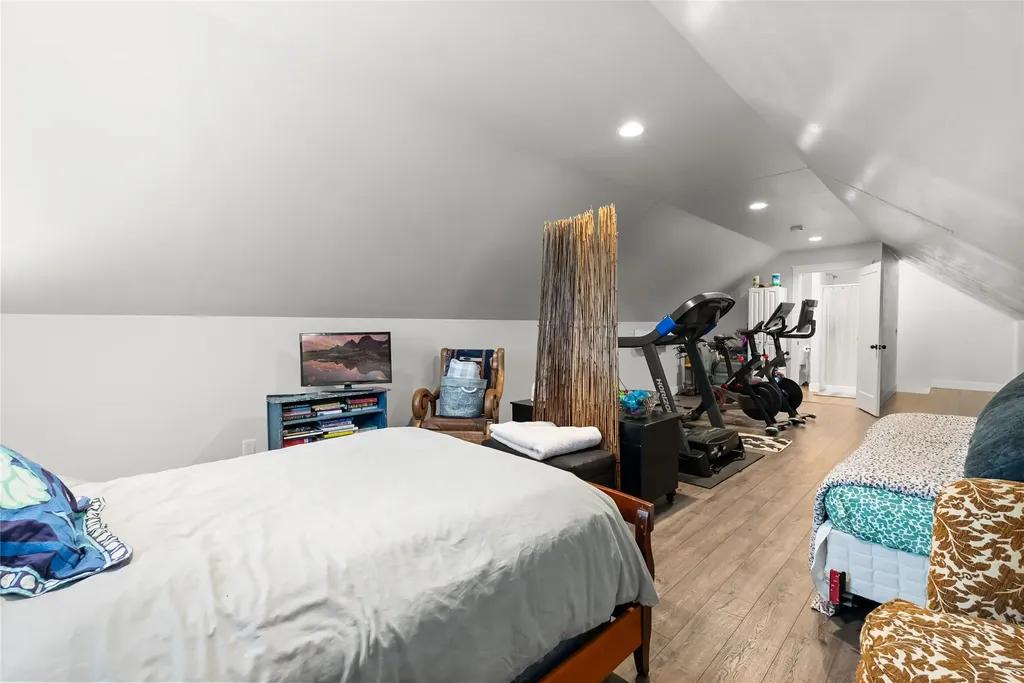69300 Pellew Creek Lane Arlee MT 59821