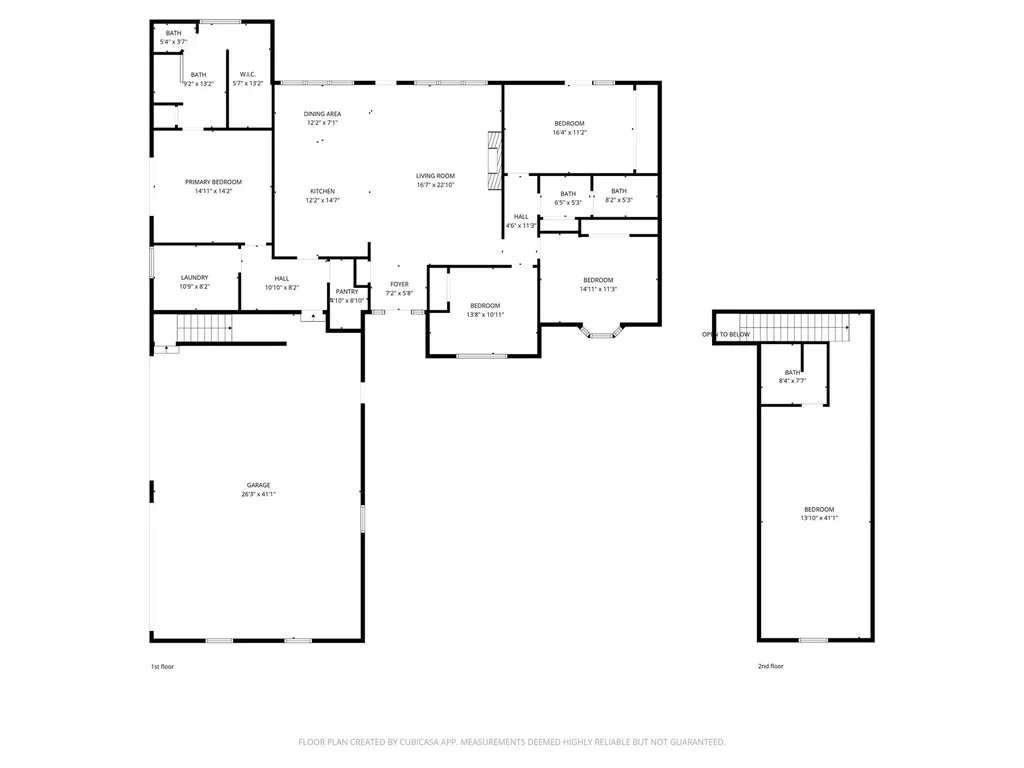 69300 Pellew Creek Lane Arlee MT 59821