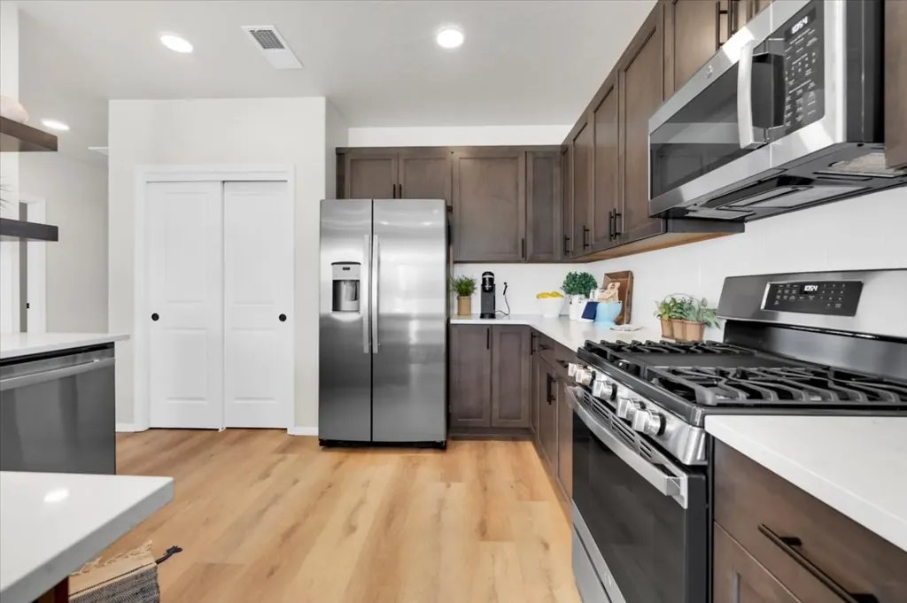 8841 Los Alamitos Lane Missoula MT 59808