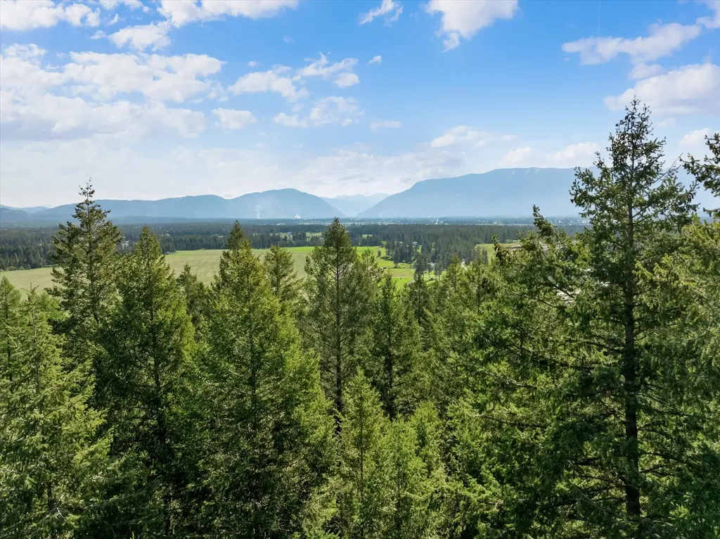 119 Stageline Court Whitefish MT 59937