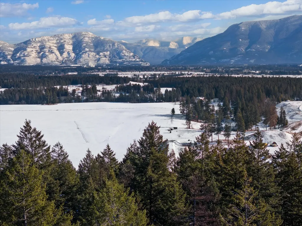 119 Stageline Court Whitefish MT 59937