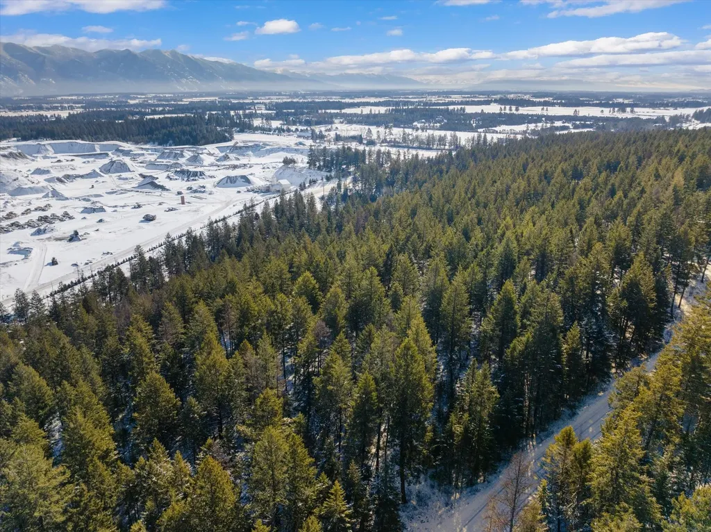 119 Stageline Court Whitefish MT 59937
